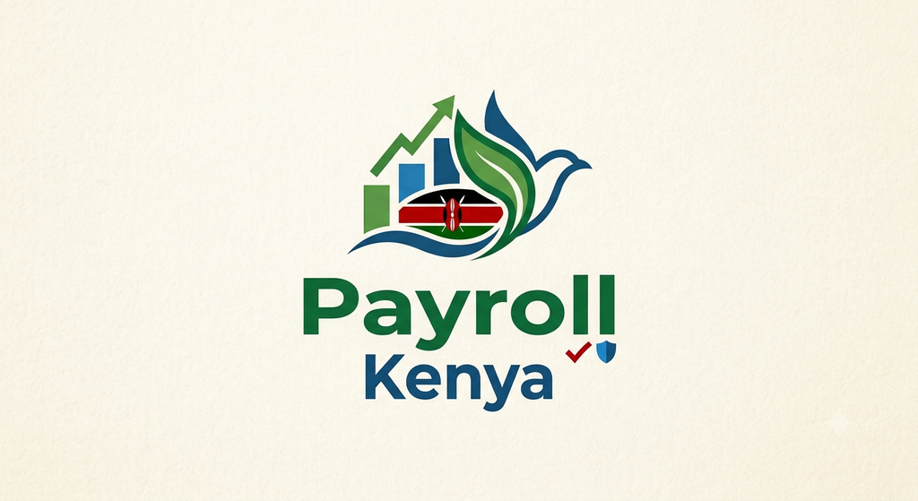 Kenyan Payroll Software (26–50 Users)  