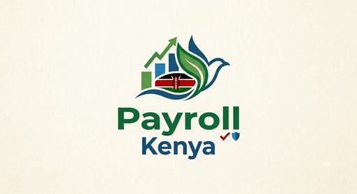 Kenyan Payroll Software (1–2 Users)-Free