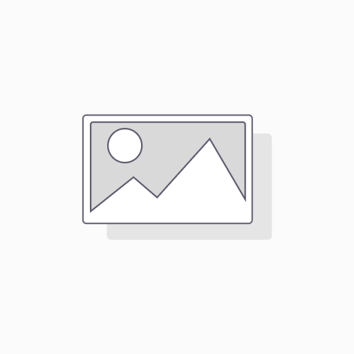 Micro