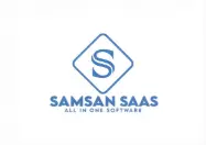 SamsanSaaS